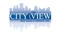 Cvlogo 10744699 Cvlogo 10744699