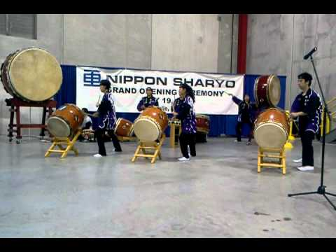 Hqdefault jpg 10745872