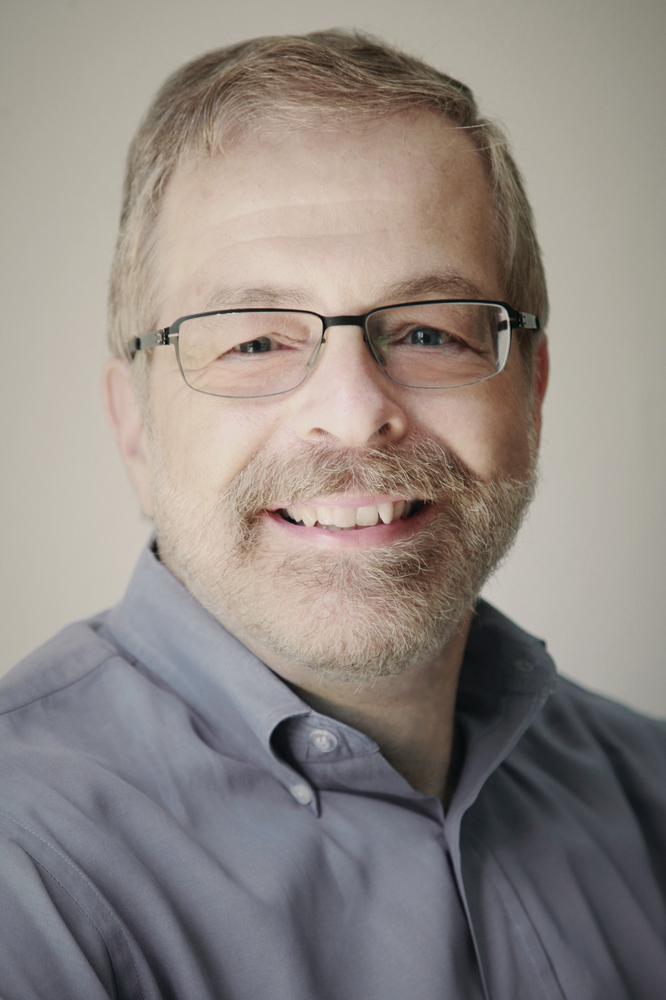 Michael Arrow was appointed Assistant General Manager (AGM) of Maintenance and Technology for First Transit, at its Connecticut Transit (CTTransit) operations, headquartered in Hartford, Conn.