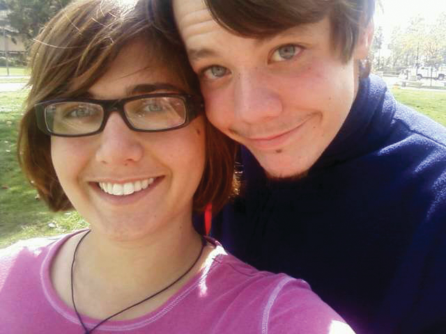 Omnitrans Newlyweds Maryrose A 10753663