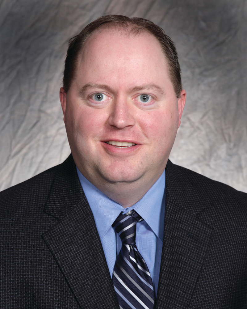 Pb Brock Laforty 10740822