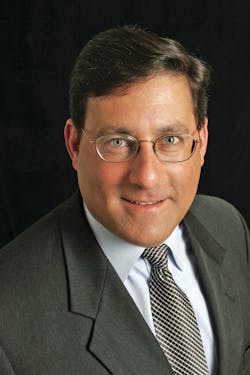 Pb Robertyirigian 10753673 Pb Robertyirigian 10753673