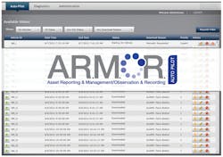 Rei Armor Auto Pilot Collage H 10753602 Rei Armor Auto Pilot Collage H 10753602