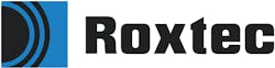Roxtec Logo 10743599
