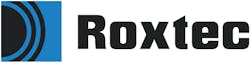 Roxtec Logo 10743599 Roxtec Logo 10743599