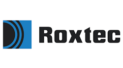 Roxtec Logo 10743599