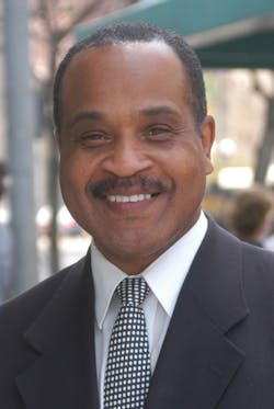 Rta Anthony Whitmore 10745723 Rta Anthony Whitmore 10745723