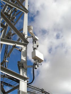 Crosswind protection system for HSR lines. Crosswind protection system for HSR lines.