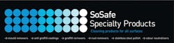 Sosafe Specialty Logo 10741565