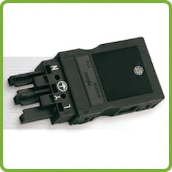 Wago Winsta Midi 10752934 Wago Winsta Midi 10752934