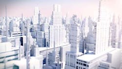 1660628632 10770355 1660628632 10770355