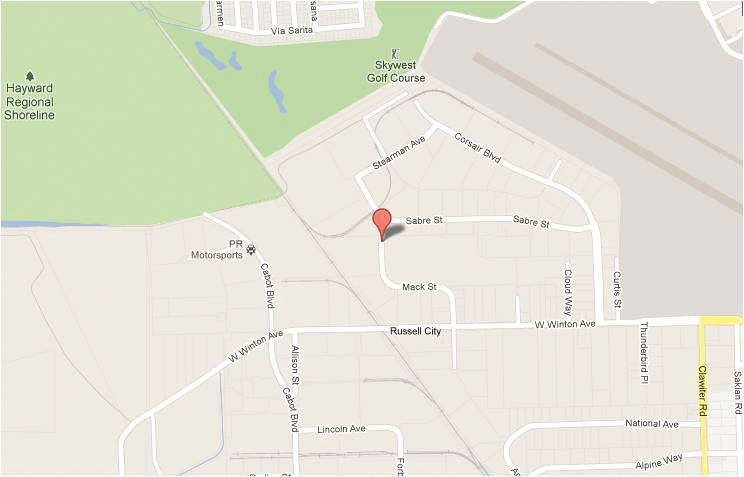 Ac Transit Training And Educat 10757411