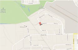 Ac Transit Training And Educat 10757411 Ac Transit Training And Educat 10757411