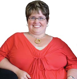 Allison Ledford 10761851 Allison Ledford 10761851