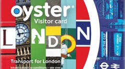 Askcard 10754260 Askcard 10754260