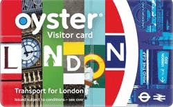 Askcard 10754260 Askcard 10754260