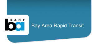 Bart Logo 10761310
