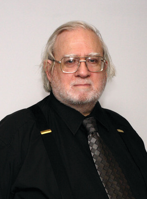 Bill Kennedy 10735329 10772175