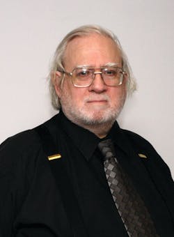 Bill Kennedy 10735329 10772175 Bill Kennedy 10735329 10772175