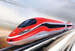 Bombardier V300zefiro 10771737 Bombardier V300zefiro 10771737