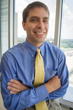 HDR Senior Transit Planner/Engineer Brett Wallace, P.E., AICP. HDR Senior Transit Planner/Engineer Brett Wallace, P.E., AICP.