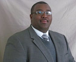 First Transit Inc., Durham Area Transit Authority (DATA) Operations Manager Brian W. Andrews, MPA. First Transit Inc., Durham Area Transit Authority (DATA) Operations Manager Brian W. Andrews, MPA.