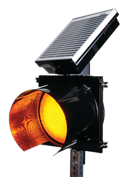 Carmanah R247 E No Background 10758998 Carmanah R247 E No Background 10758998