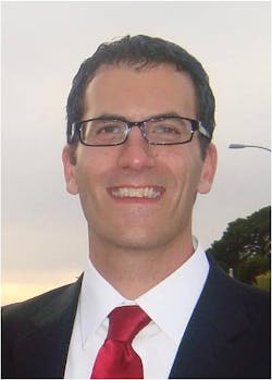 Chris Yake 10754712 Chris Yake 10754712