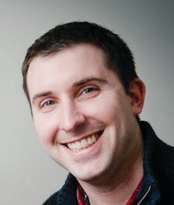 David Fleming David Fleming