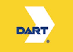 Dart company sale