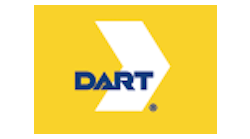 Dart Logo 10758029