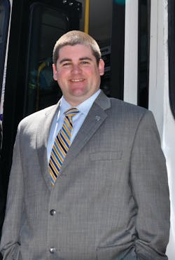 Metro Transit, Halifax Regional Municipality Manager, Planning & Scheduling, Dave Reage. Metro Transit, Halifax Regional Municipality Manager, Planning & Scheduling, Dave Reage.