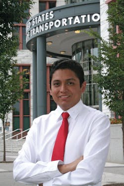 Dot Edwin Rodriguez 1 10762034 Dot Edwin Rodriguez 1 10762034