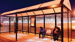 Double Bx Wide Shelter 10772705 Double Bx Wide Shelter 10772705