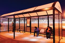 Double Bx Wide Shelter 10772705 Double Bx Wide Shelter 10772705