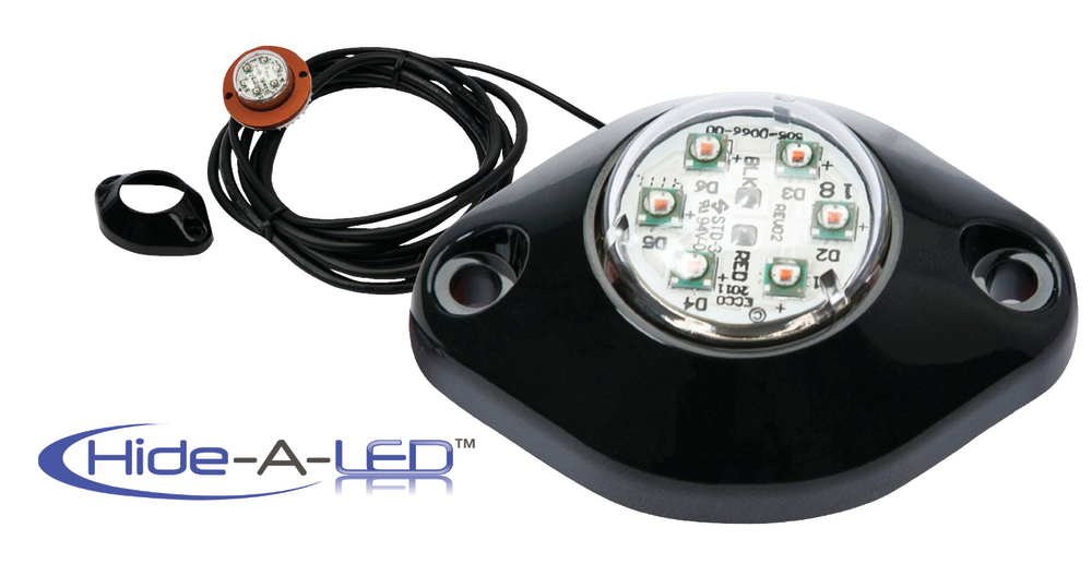 Ecco 9014 Product Image 10759612