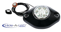 Ecco 9014 Product Image 10759612 Ecco 9014 Product Image 10759612