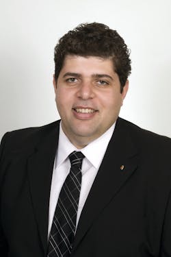 Gannett Fleming Inc. Lead Noise Engineer Dr. Ahmed El-Aassar. Gannett Fleming Inc. Lead Noise Engineer Dr. Ahmed El-Aassar.