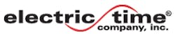 Electrictime Logo 10772280