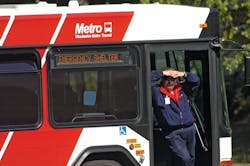 Emgy Bus 10771520 Emgy Bus 10771520