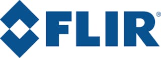 Flirsystemsinc 10029084 10763019