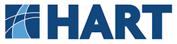 Hart Logo Final 10757965