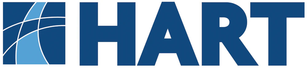 Hillsborough Area Regional Transit Authority (HART) | Mass Transit