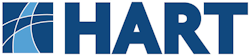 Hart Logo Final 10757965