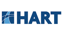 Hart Logo Final 10757965