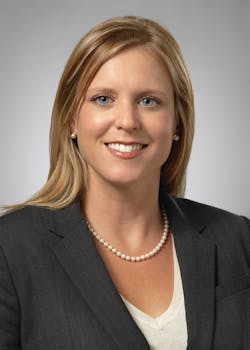Parsons Brinckerhoff Project Manager Heather E. Milne, P.E. Parsons Brinckerhoff Project Manager Heather E. Milne, P.E.