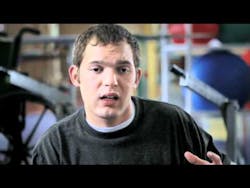 Hqdefault jpg 10753817 Hqdefault jpg 10753817