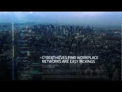 Hqdefault jpg 10757896 Hqdefault jpg 10757896