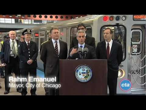 Hqdefault 10759537 jpg