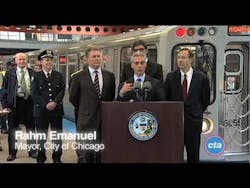 Hqdefault jpg 10759537 Hqdefault jpg 10759537